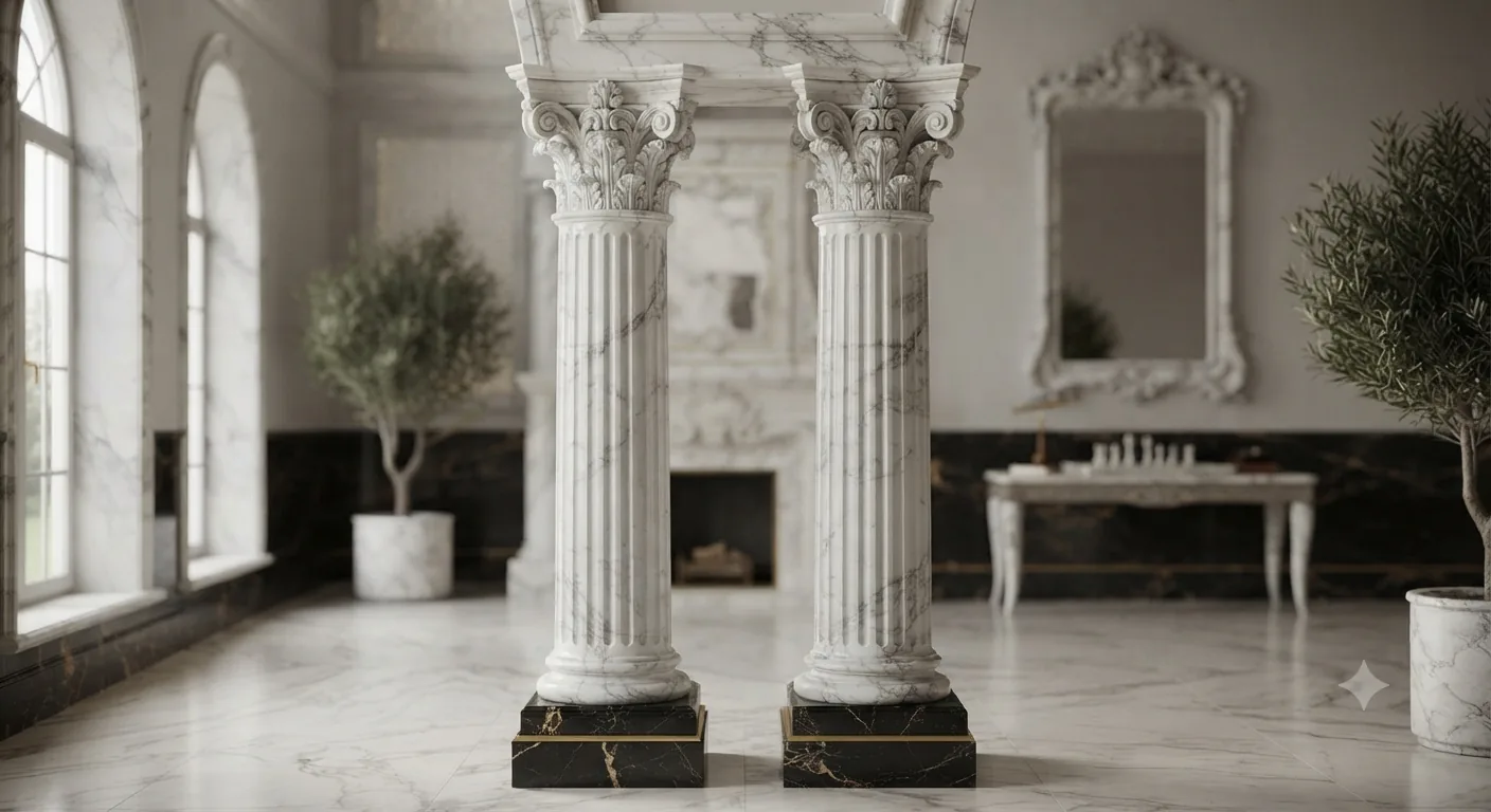 Columns