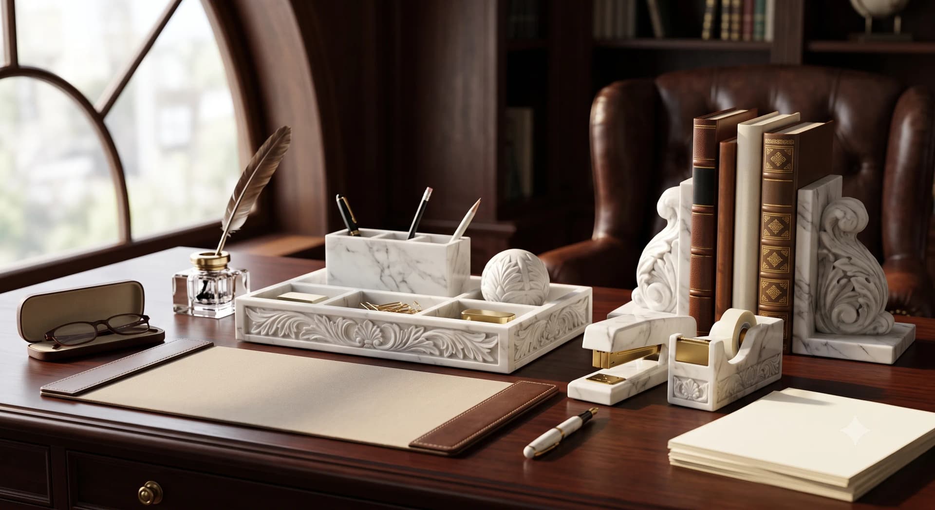 Office Accessories