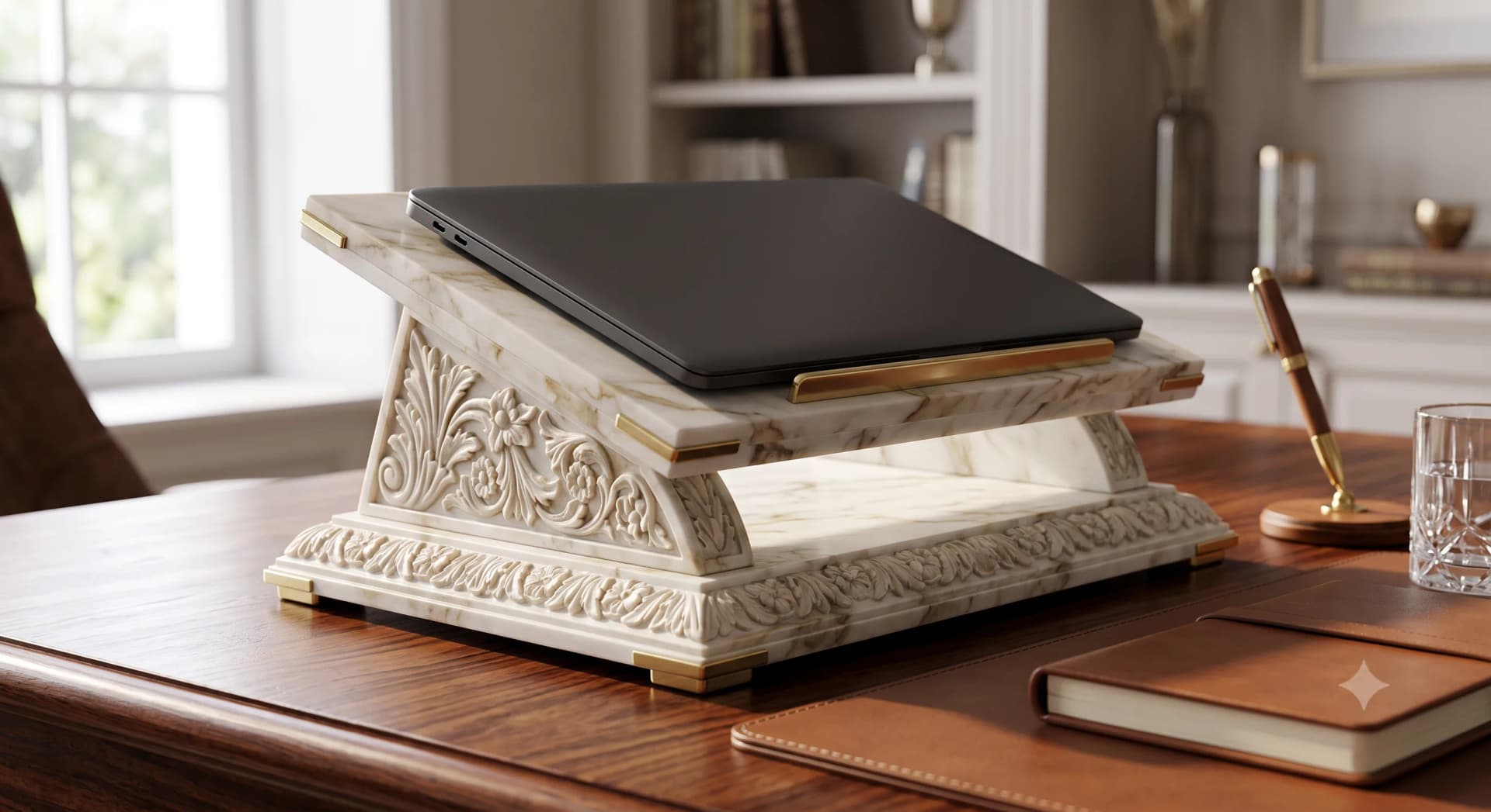 Laptop Stands