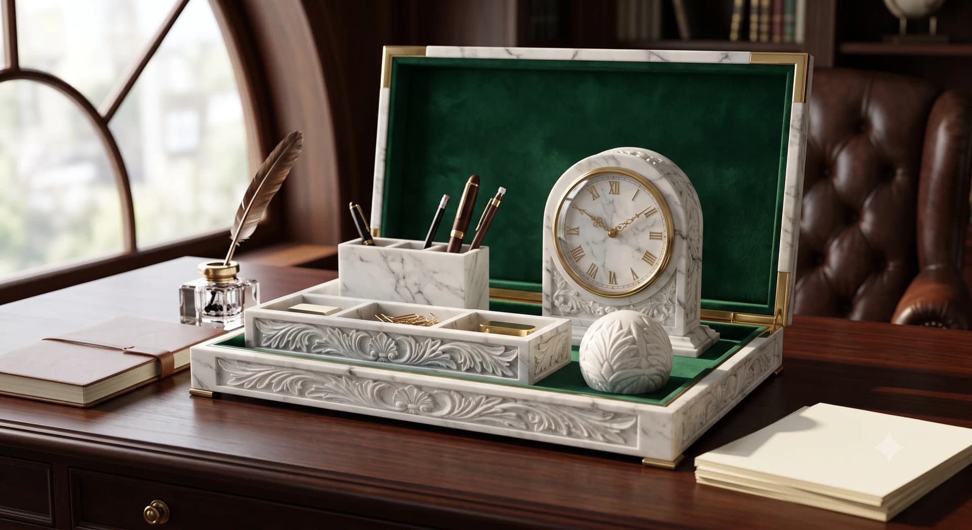 Office Gift Sets