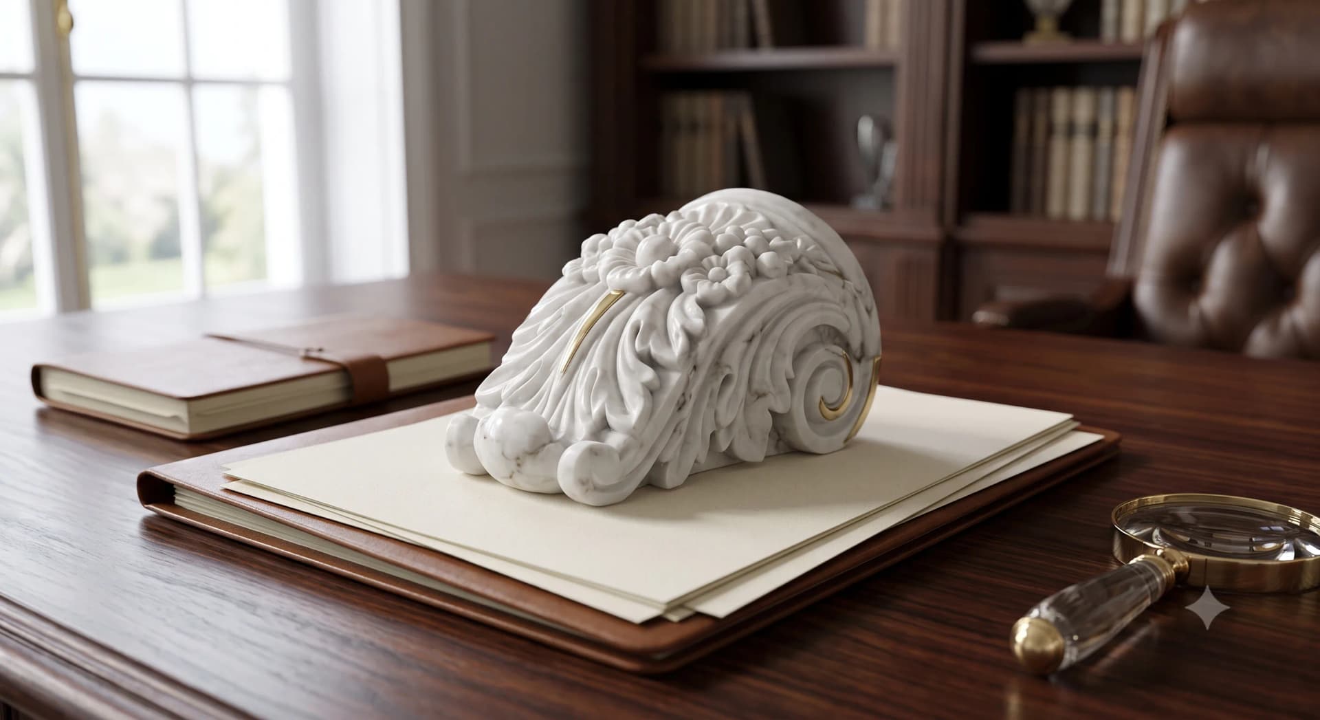 Paperweights